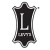 Levy's